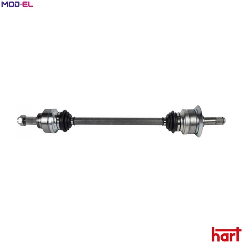 Drive shaft 461 889 for - 889, bmw