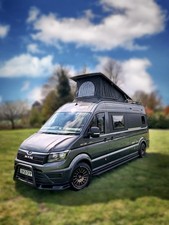 Man tge 4x4 - tge, luxury