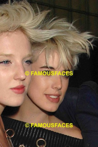 Agyness deyn press - agyness,