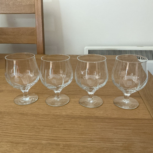 Set bailey s - of, 4
