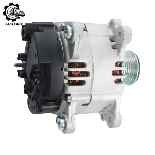 For ldv maxus td diesel - maxus,