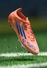 Bruno Guimarães - Adidas F50