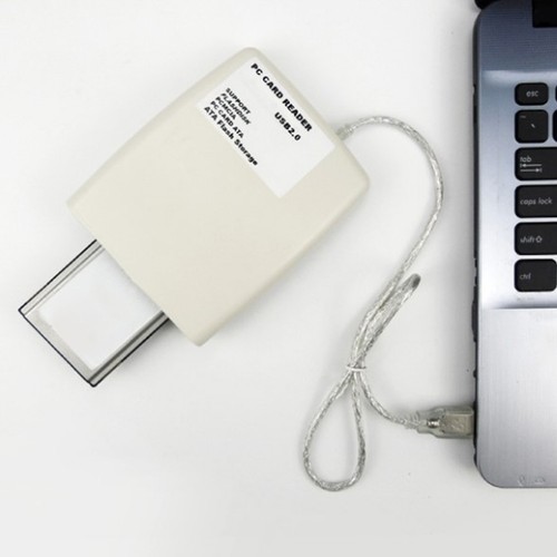 Card reader industrial - industrial, storage