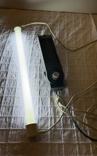 Reptile LED tube Light With