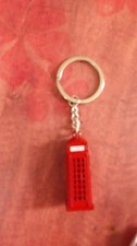 London telephone box - 8x,