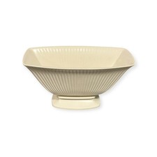 Wedgwood Etruria Barlaston