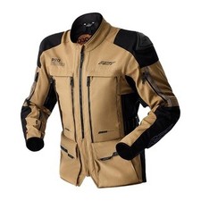 RST Adventure D30 Sand/Black