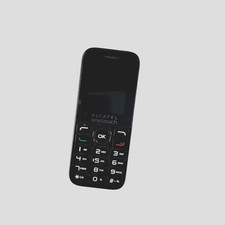 Alcatel One Touch 2035X