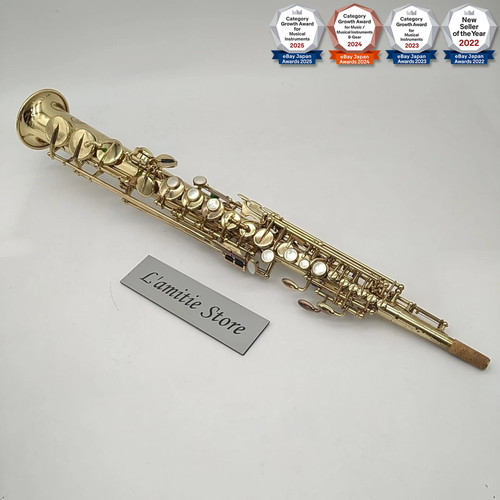 Selmer paris mark france - selmer, vi