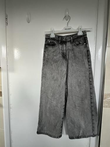 Select women grey - women’s, acid