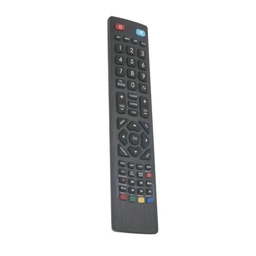 Replacement remote control for - replacement,