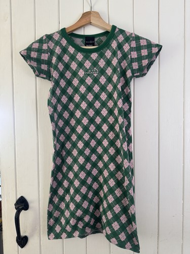 Urban outfitters iets frans - outfitters,