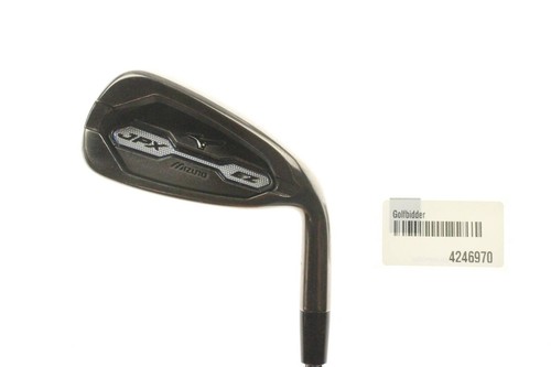 Mizuno jpx forged - forged, golf