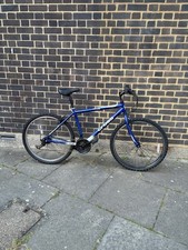 Blue cross lxt300 - cross, lxt300,