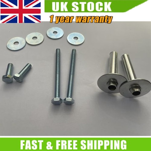 Front cover leg shield - leg,