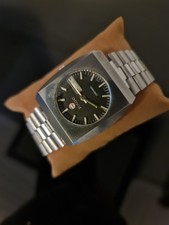 Rado Companion mens watch 