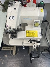 Blind Stitch Hemming/Felling