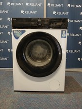 Hye freestanding slimline - hye,