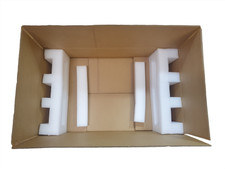 Heavy Duty 1U & 2U Server