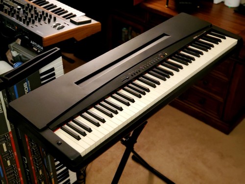 Must see yamaha ypp - see!!!, ypp-50