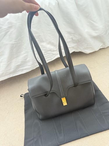Celine medium soft - celine,