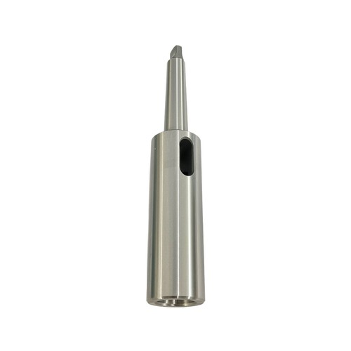 2mt 3mt jump sleeve - jump,