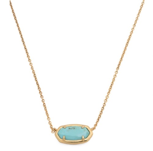Nwt kendra scott - $70,