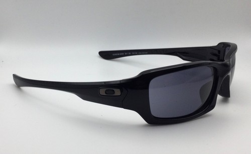 Oakley fives squared - fives,