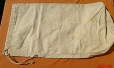 WW2 1944 INDIAN MADE WHITE