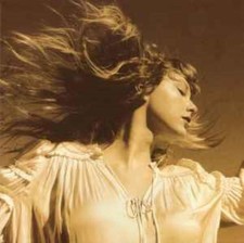 Taylor Swift - Taylor Swift