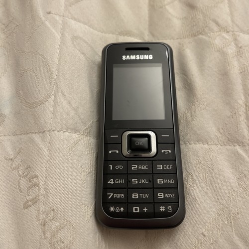Samsung b2710 solid - samsung,