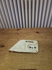 GENUINE STIHL MS270 MS280