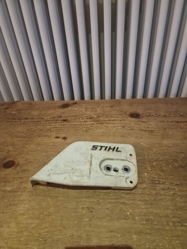 Genuine stihl ms270 ms280 - genuine,