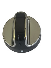 STOVES NEW WORLD OVEN HOB