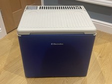 Dometic Electrolux RC1600EGP
