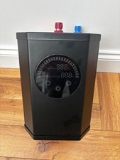 Hot Water Kitchen Tap Boiler