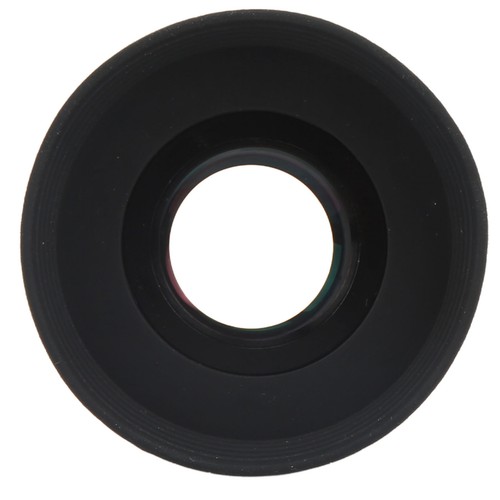 25in telescope eyepiece - 1.25in,