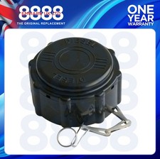 FUEL CAP For Ford New Holland