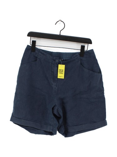 Seasalt cornwall women - seasalt, women's