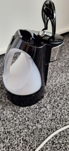 Breville hotcup water - hotcup,
