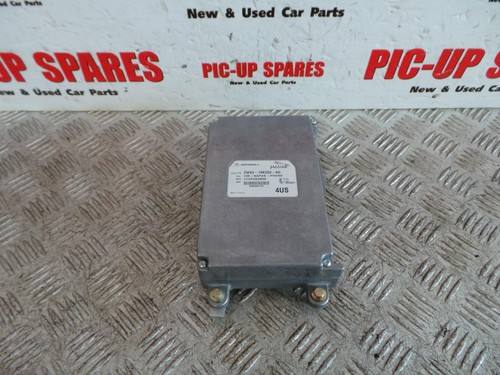 Jaguar x350 bluetooth - jaguar,