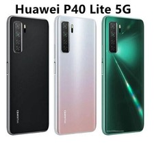 Huawei p40 lite 128gb - huawei,
