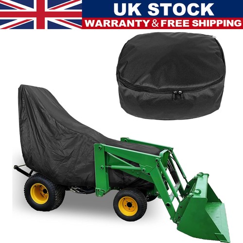 Lp95637 tractor cover for - lp95637,