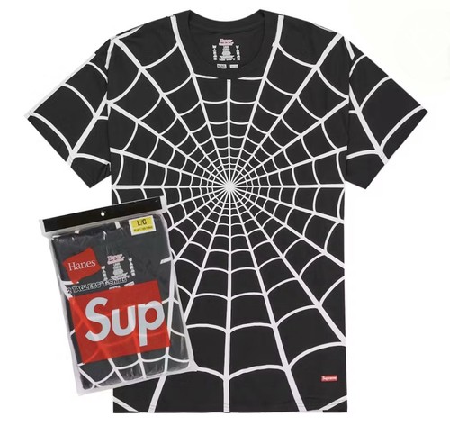 Men 811936 supreme x - men’s, ,811936