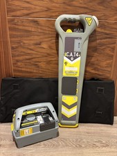 Radiodetection gCAT4+ Genny4