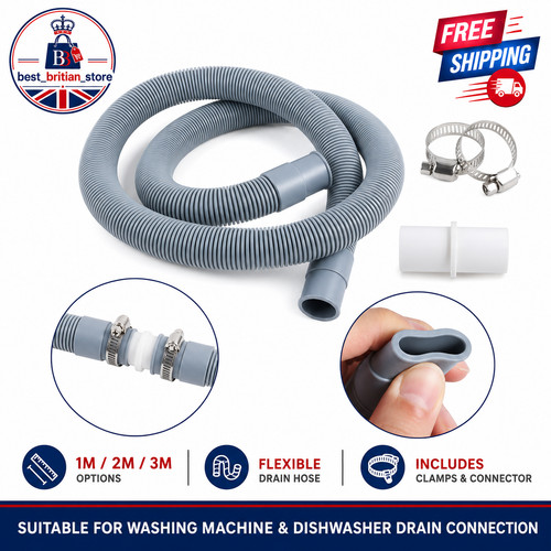 Universal 3m washing - universal,