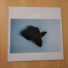 James Plotkin & Paal