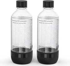 Sodastream 1L Tritan