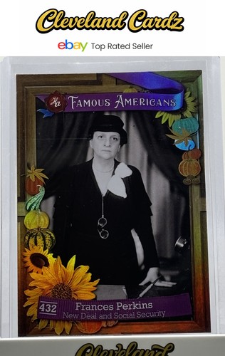 2025 historic autographs - historic,