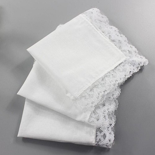 Pack ladies white perfect - ladies,